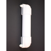 PE-1 Replacement Filter