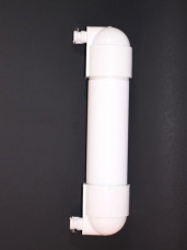 PE-2 Replacement Filter