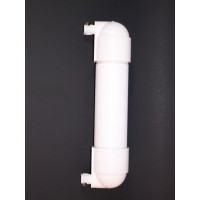 PE-2 Replacement Filter