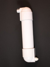 PE-3 Replacement Filter