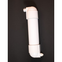 PE-3 Replacement Filter