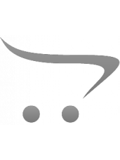 PE-3 Replacement Pre-Filter